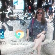 Prof.de psicologia alumnos de colegios secundarios